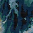 Preview of cross stitch pattern: #3018408