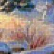 Preview of cross stitch pattern: #3018410