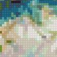 Preview of cross stitch pattern: #3018426