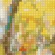 Preview of cross stitch pattern: #3018428