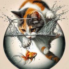 Cross stitch pattern: #3018433