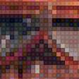 Preview of cross stitch pattern: #3018463