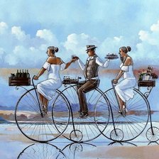 Cross stitch pattern: #3018472