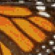 Preview of cross stitch pattern: #3018481