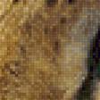 Preview of cross stitch pattern: #3018482