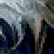 Preview of cross stitch pattern: #3018498