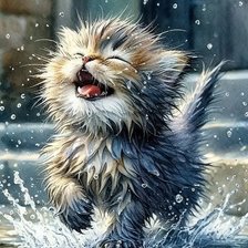 Cross stitch pattern: #3018498