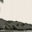 Preview of cross stitch pattern: #3018501