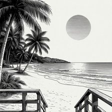 Cross stitch pattern: #3018501