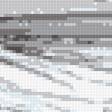 Preview of cross stitch pattern: #3018502