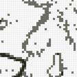 Preview of cross stitch pattern: #3018503