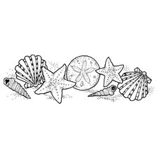 Cross stitch pattern: #3018503