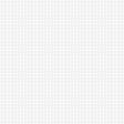 Preview of cross stitch pattern: #3018504