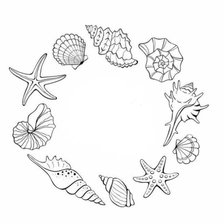 Cross stitch pattern: #3018504