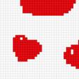 Preview of cross stitch pattern: #3018505