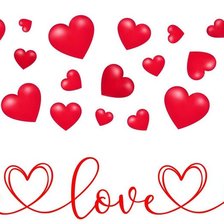 Cross stitch pattern: #3018505