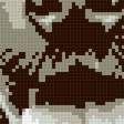 Preview of cross stitch pattern: #3018506