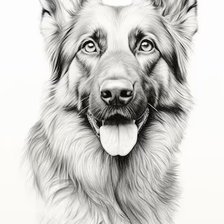 Cross stitch pattern: #3018506