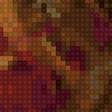 Preview of cross stitch pattern: #3018512