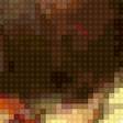 Preview of cross stitch pattern: #3018514