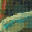 Preview of cross stitch pattern: #3018519