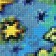 Preview of cross stitch pattern: #3018521