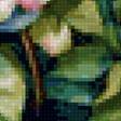 Preview of cross stitch pattern: #3018537