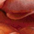 Preview of cross stitch pattern: #3018564