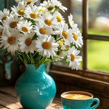 Cross stitch pattern: #3018651
