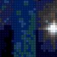 Preview of cross stitch pattern: #3018728