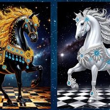 Cross stitch pattern: #3018728