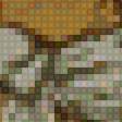 Preview of cross stitch pattern: #3018739
