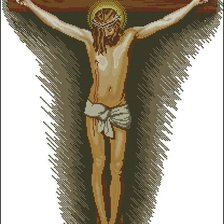 Cross stitch pattern: #3018739