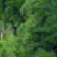 Preview of cross stitch pattern: #3018800