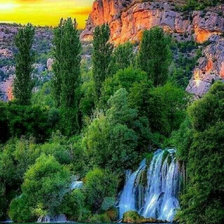Cross stitch pattern: #3018800