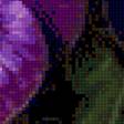 Preview of cross stitch pattern: #3018812