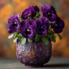 Cross stitch pattern: #3018812