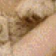 Preview of cross stitch pattern: #3018817