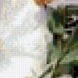 Preview of cross stitch pattern: #3018818