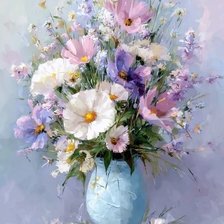 Cross stitch pattern: #3018818