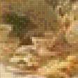 Preview of cross stitch pattern: #3018820