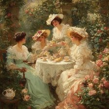 Cross stitch pattern: #3018820