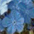 Preview of cross stitch pattern: #3018829