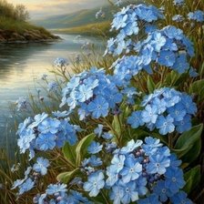 Cross stitch pattern: #3018829