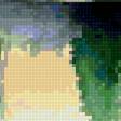Preview of cross stitch pattern: #3018831