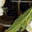 Preview of cross stitch pattern: #3018835