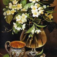 Cross stitch pattern: #3018835