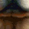 Preview of cross stitch pattern: #3018853