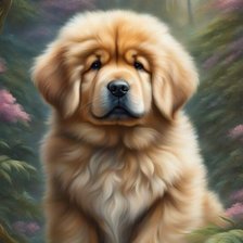 Cross stitch pattern: #3018853