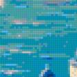 Preview of cross stitch pattern: #3018877